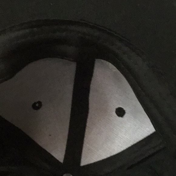 NWOT Hat - Picture 4 of 5